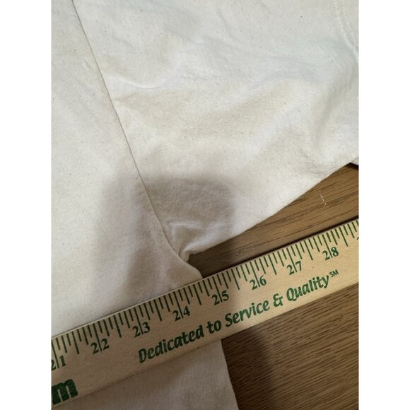 There Is No Such Thing As Too Many Books Unisex T-Shirt Book lover Reading XXL - Picture 4 of 10